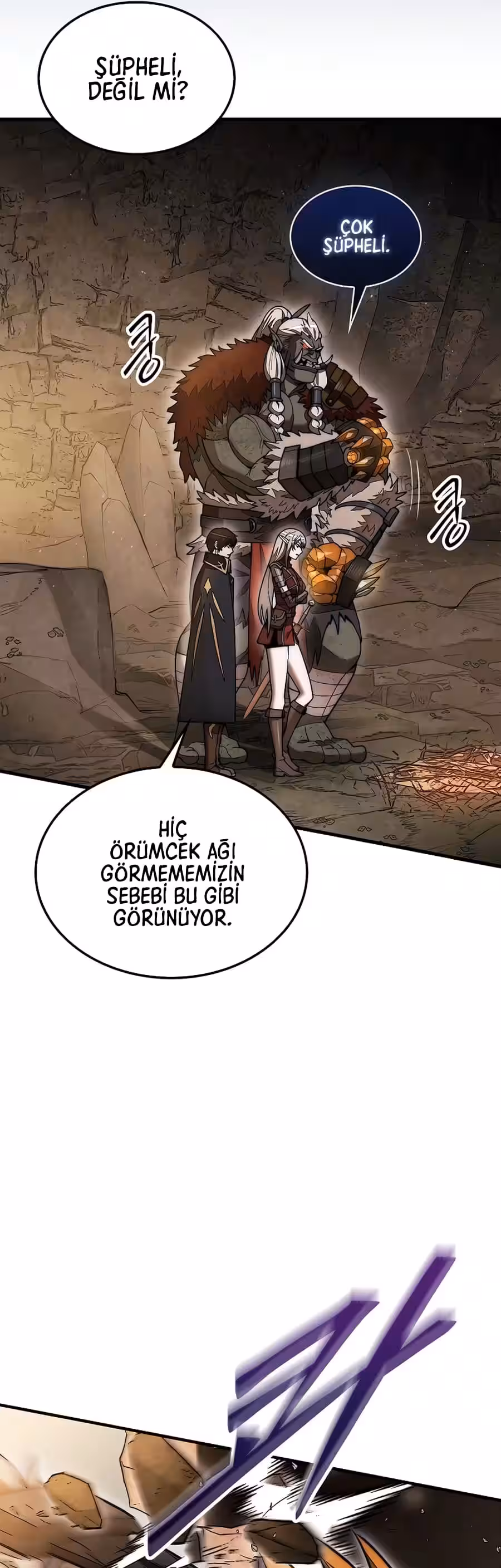 Sayfa 9 — Bölüm 51 — Son Parça: 31