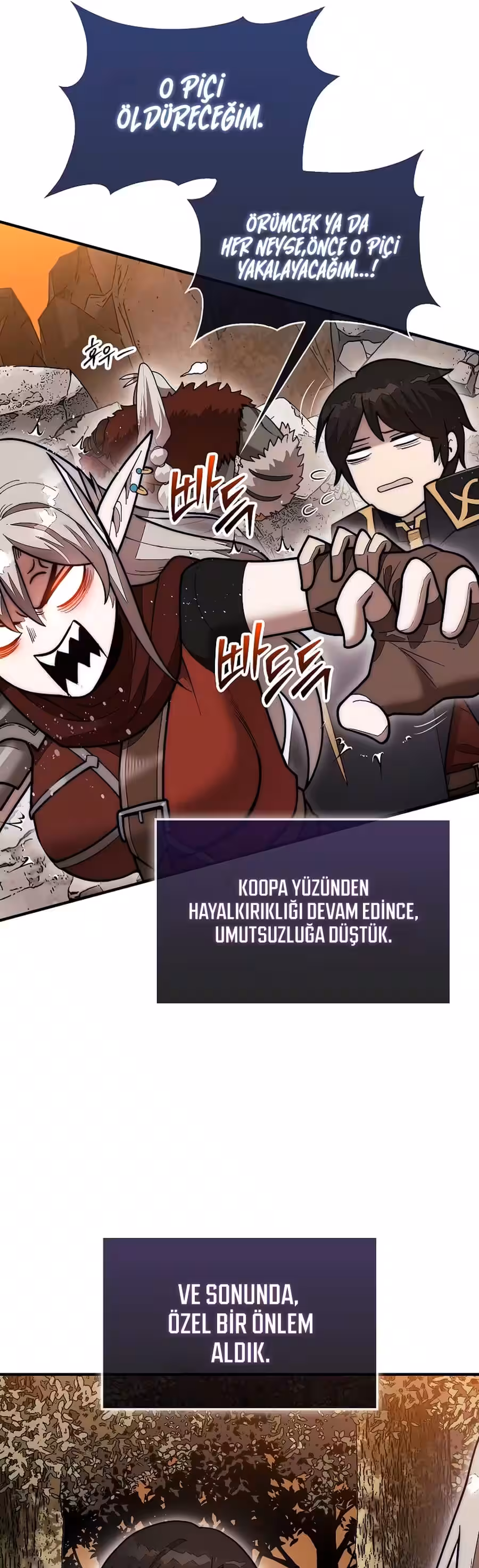 Sayfa 49 — Bölüm 51 — Son Parça: 31
