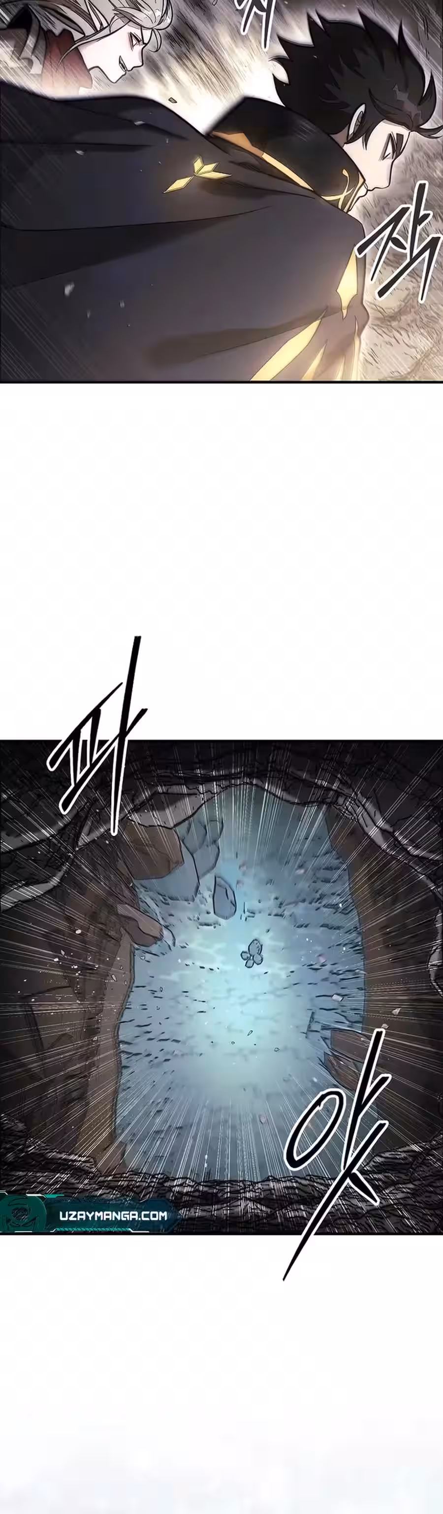 Sayfa 14 — Bölüm 52 — Son Parça: 31