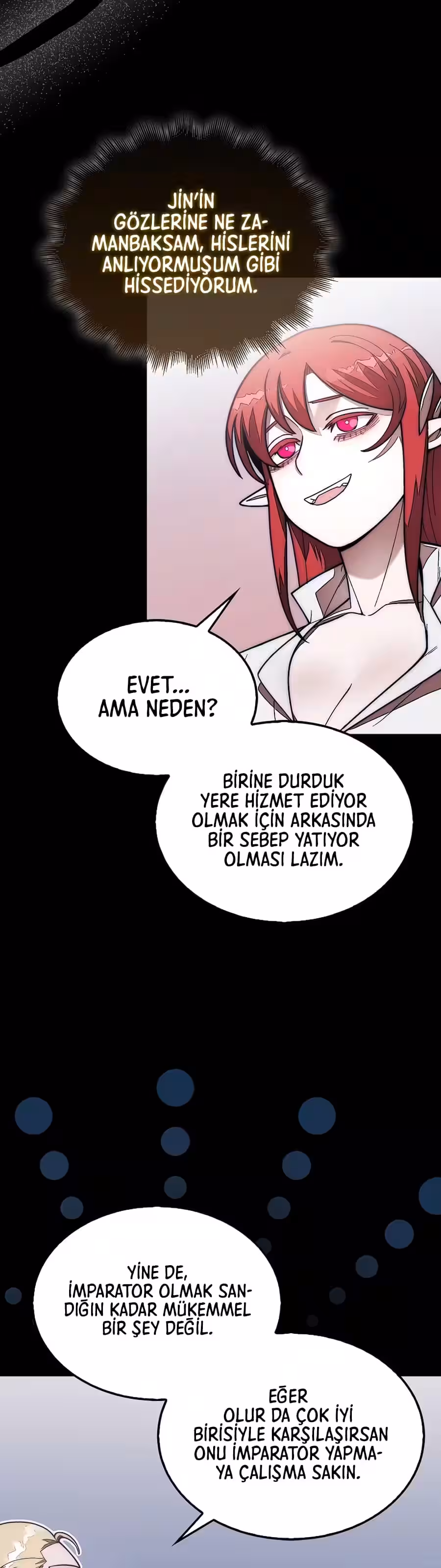 Sayfa 51 — Bölüm 53 — Son Parça: 31