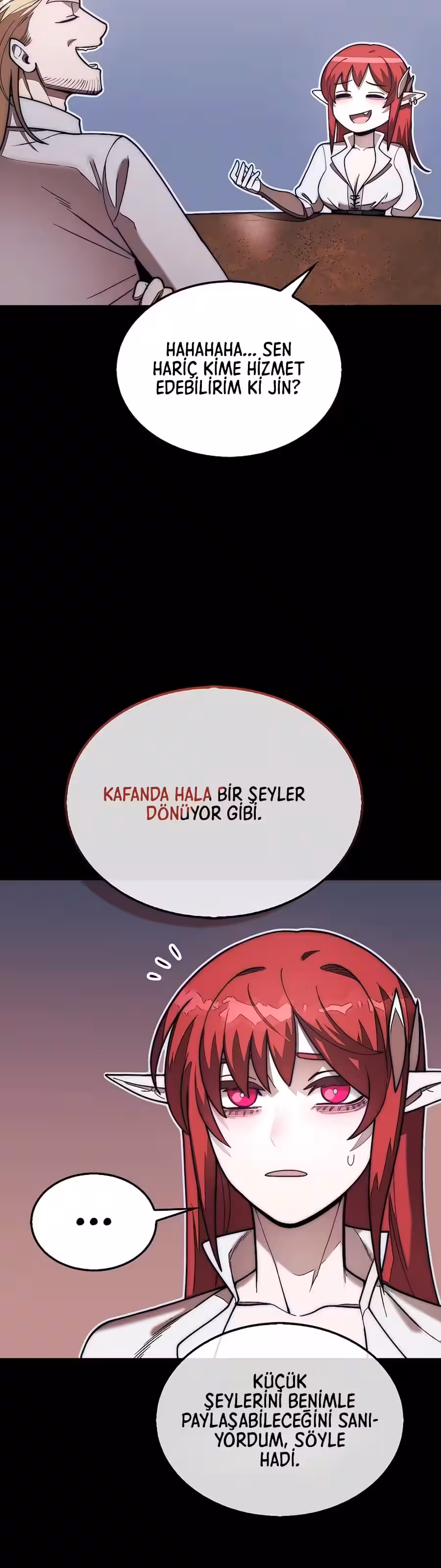 Sayfa 52 — Bölüm 53 — Son Parça: 31