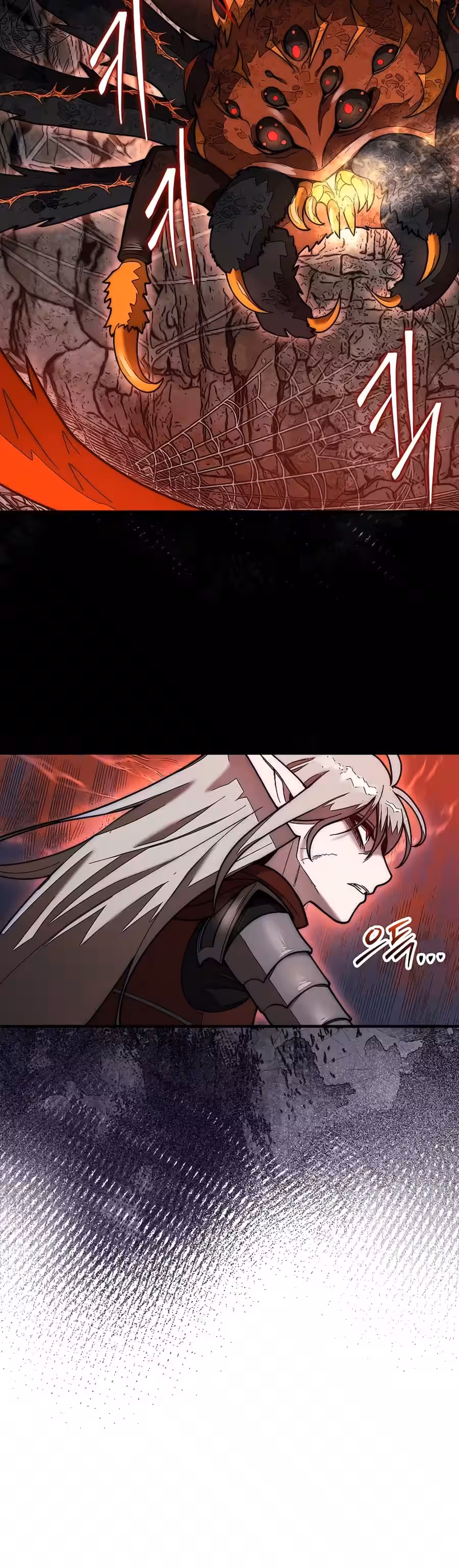 Sayfa 67 — Bölüm 53 — Son Parça: 31