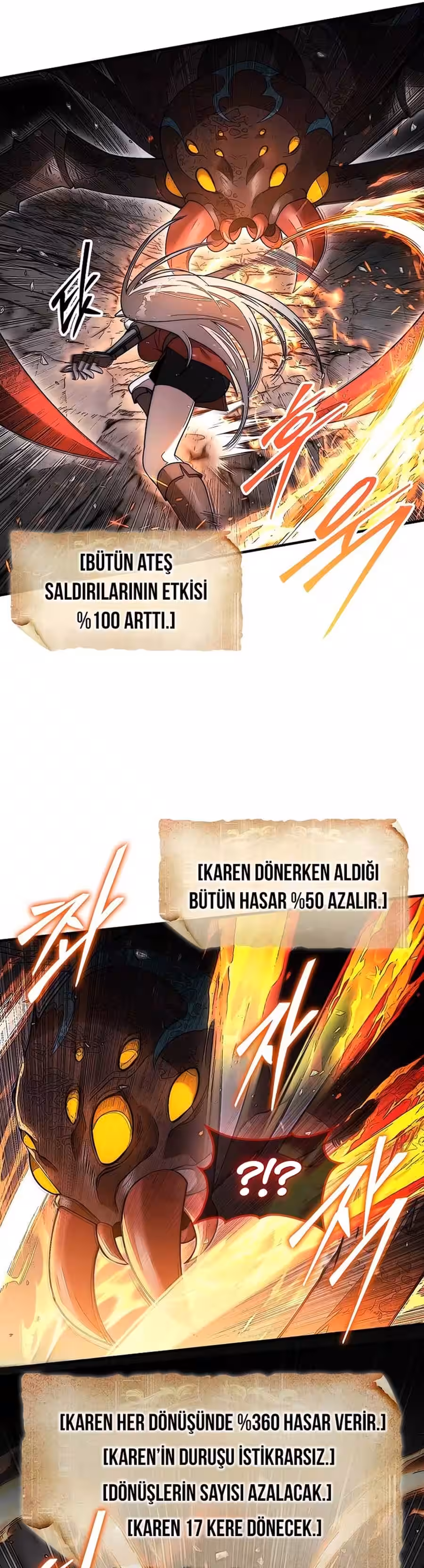 Sayfa 5 — Bölüm 54 — Son Parça: 31