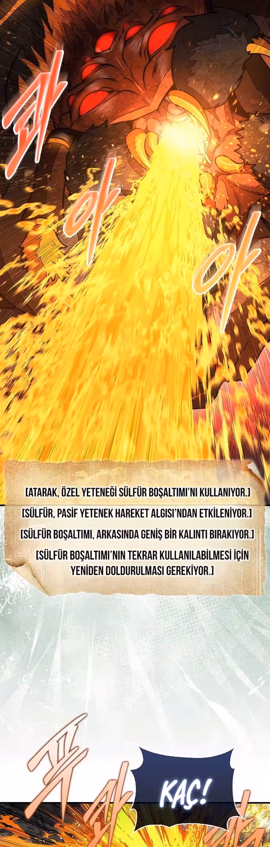 Sayfa 10 — Bölüm 54 — Son Parça: 31