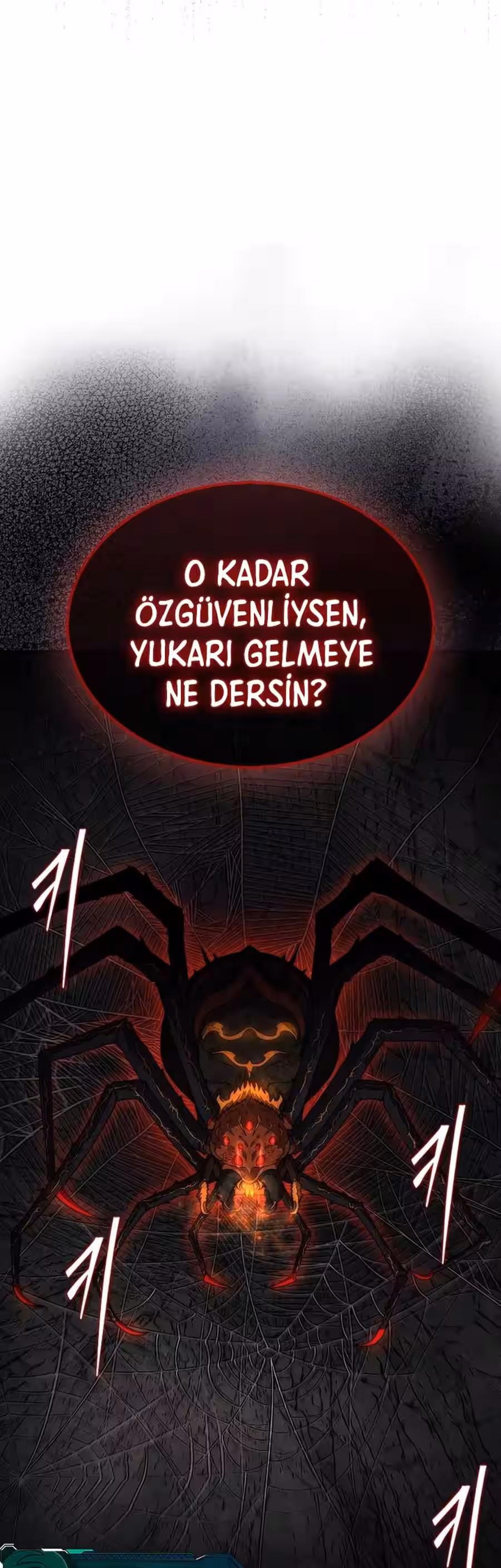 Sayfa 14 — Bölüm 54 — Son Parça: 31