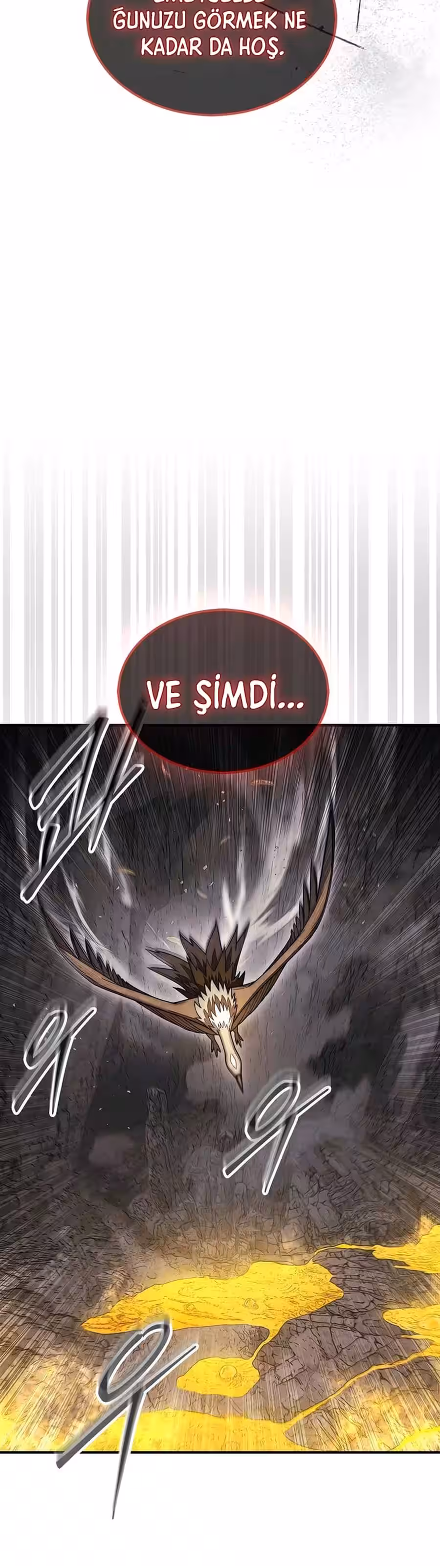 Sayfa 33 — Bölüm 54 — Son Parça: 31
