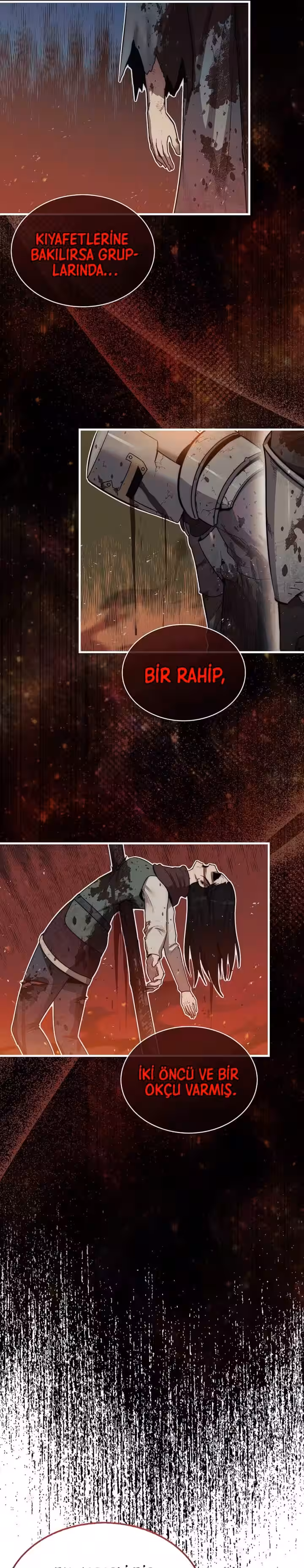 Sayfa 6 — Bölüm 6 — Son Parça: 31