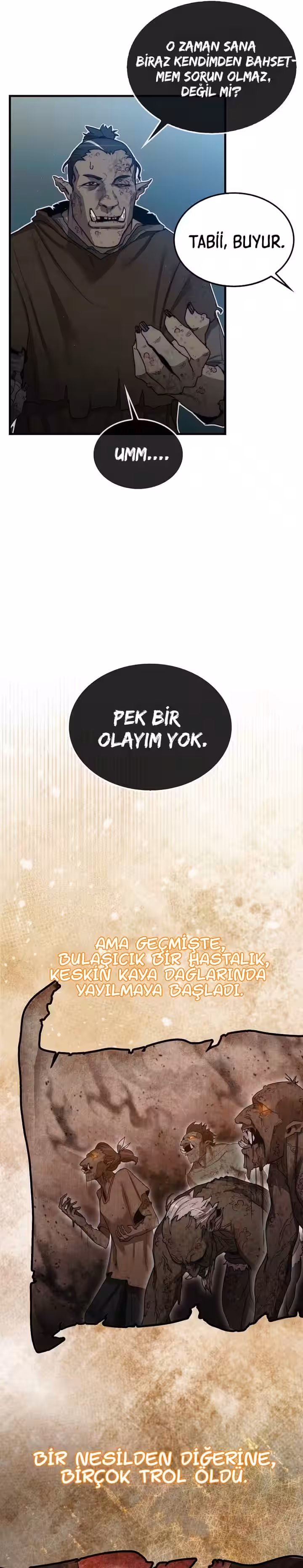 Sayfa 36 — Bölüm 6 — Son Parça: 31