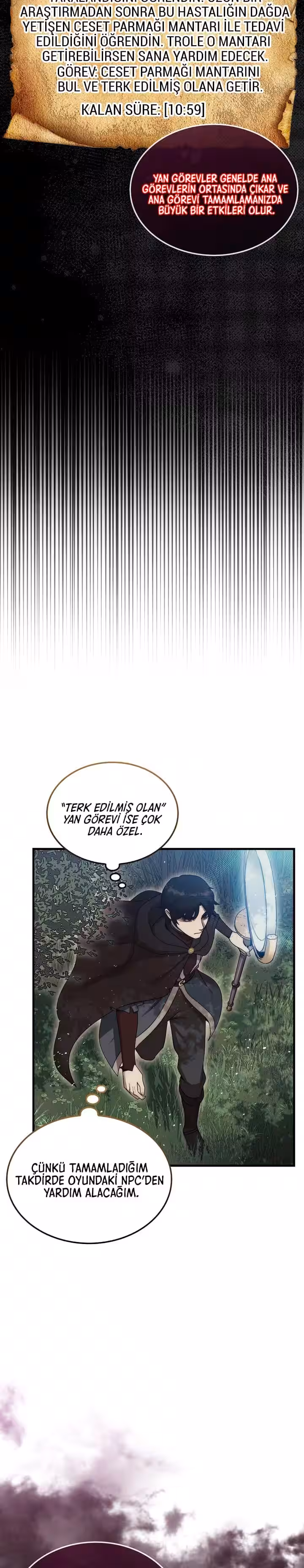 Sayfa 4 — Bölüm 7 — Son Parça: 31