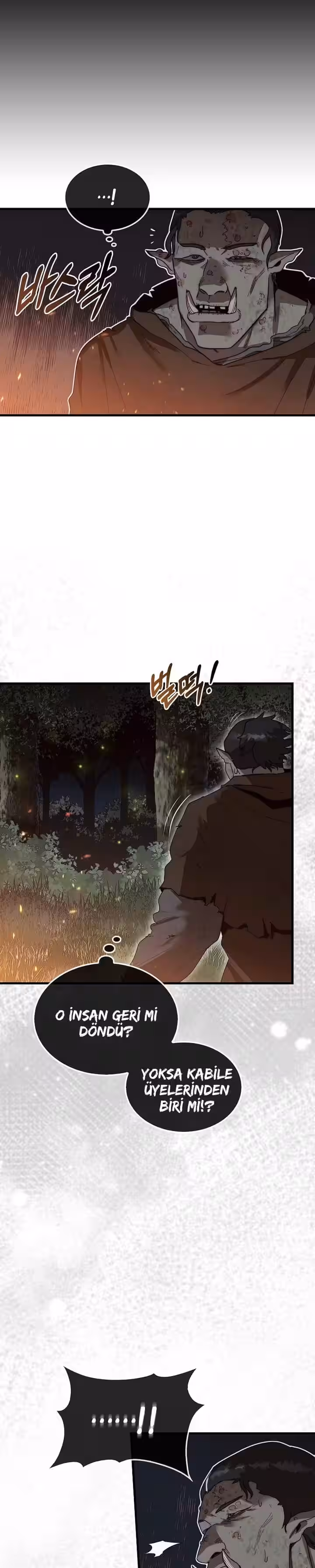 Sayfa 47 — Bölüm 7 — Son Parça: 31
