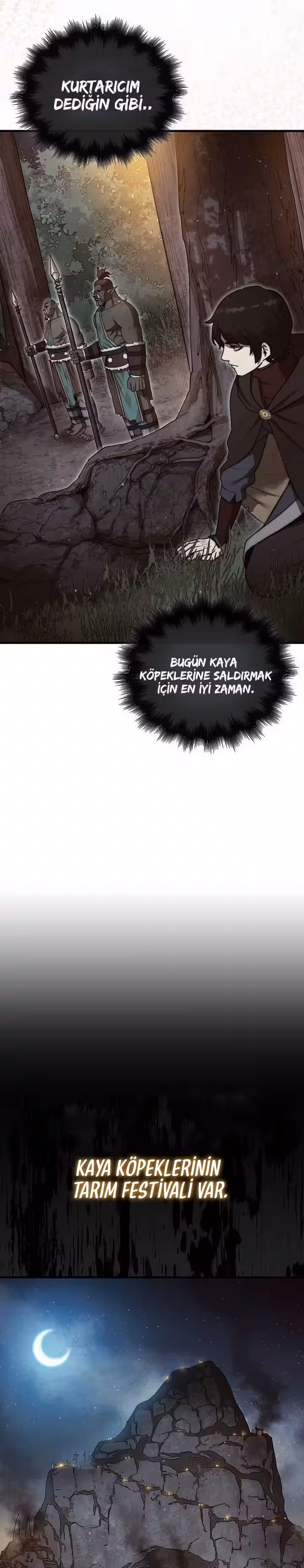 Sayfa 7 — Bölüm 8 — Son Parça: 31