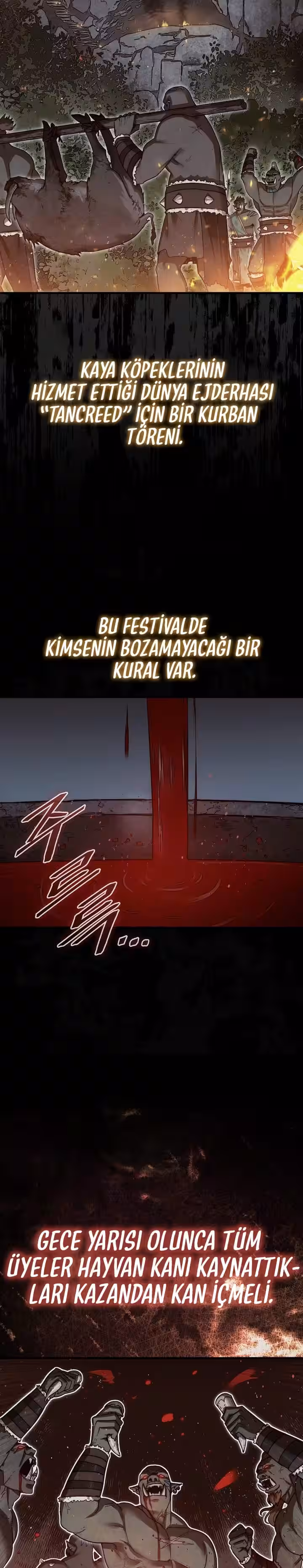 Sayfa 8 — Bölüm 8 — Son Parça: 31