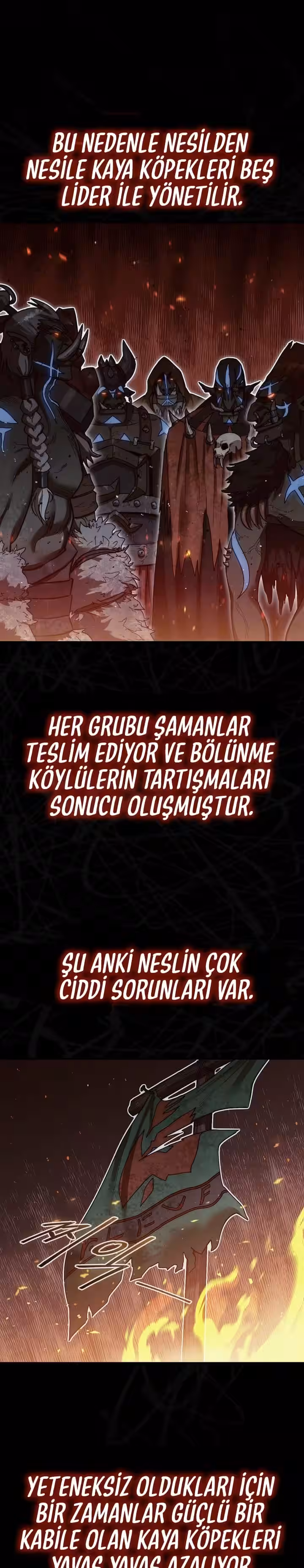 Sayfa 25 — Bölüm 8 — Son Parça: 31