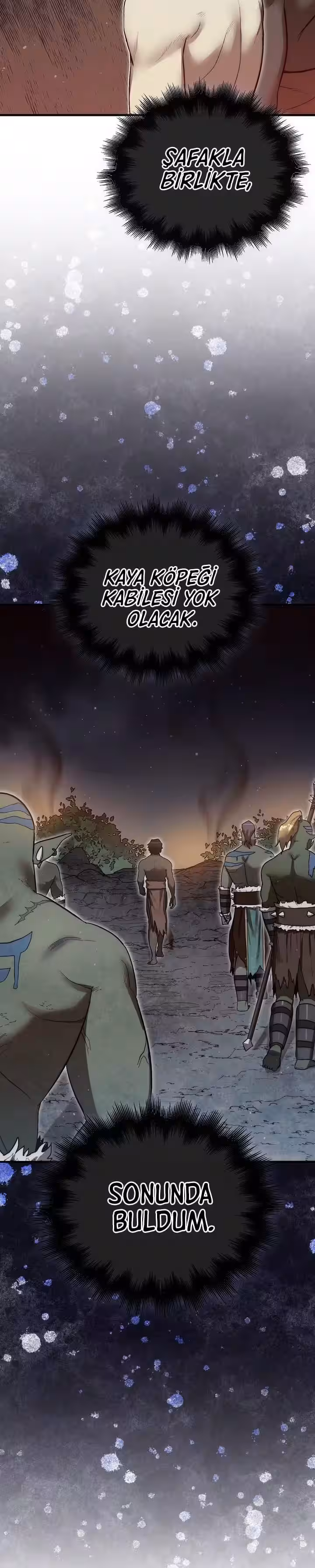 Sayfa 4 — Bölüm 9 — Son Parça: 31