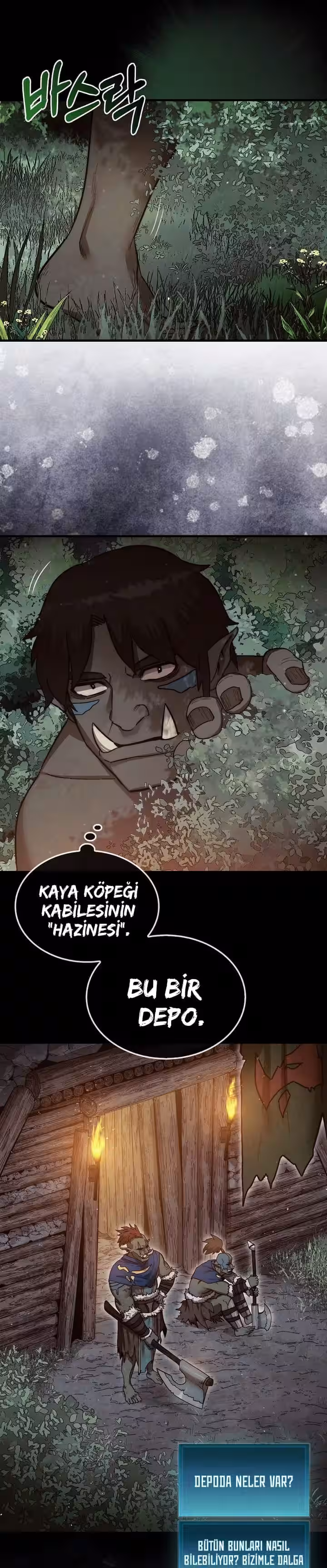 Sayfa 7 — Bölüm 9 — Son Parça: 31