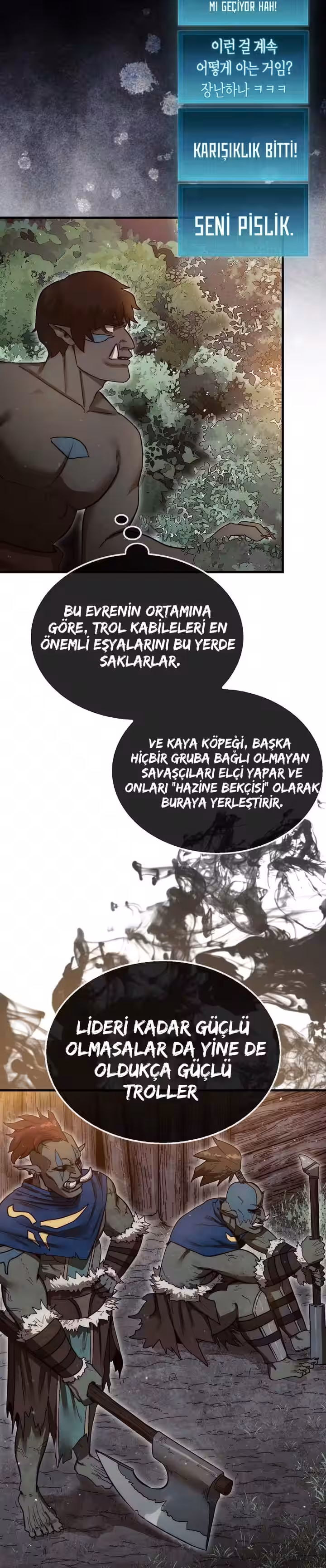 Sayfa 8 — Bölüm 9 — Son Parça: 31