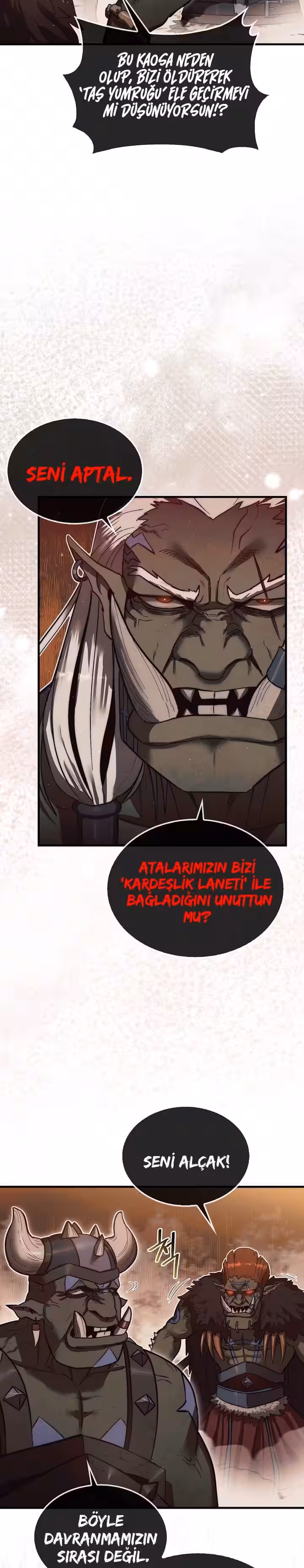 Sayfa 33 — Bölüm 9 — Son Parça: 31