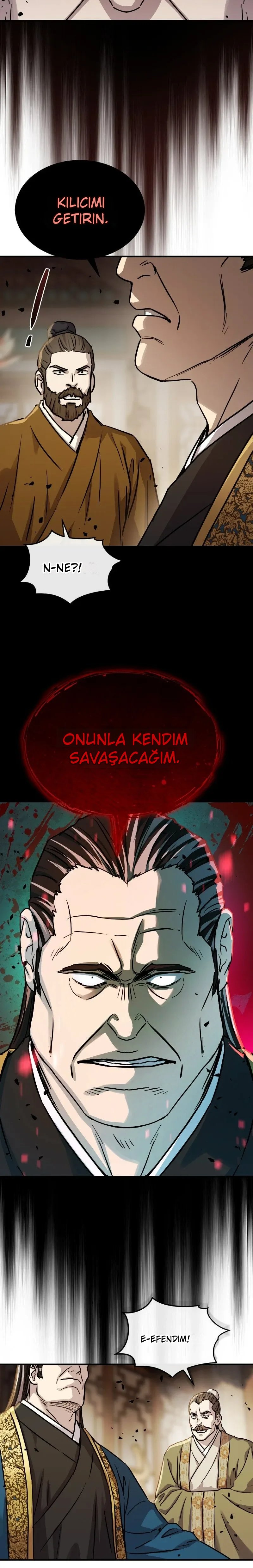 Sayfa 12 — Bölüm 53 — Mutlak Hakimiyet