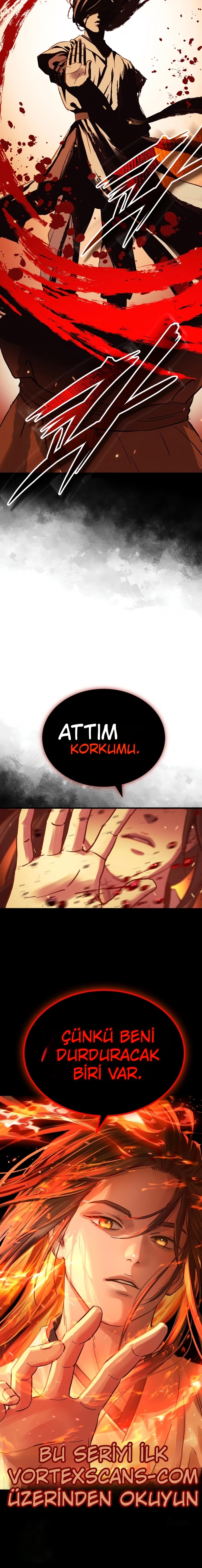 Sayfa 16 — Bölüm 74 — Mutlak Hakimiyet