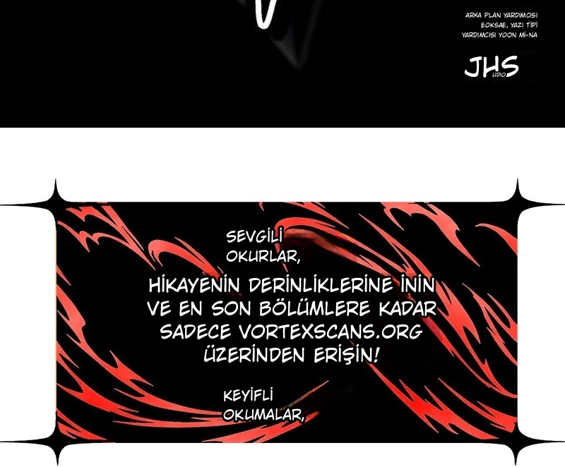 Sayfa 17 — Bölüm 80 — Mutlak Hakimiyet