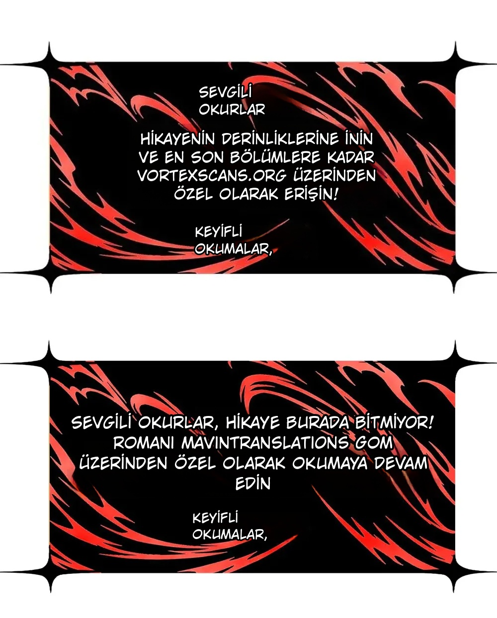 Sayfa 16 — Bölüm 82 — Mutlak Hakimiyet