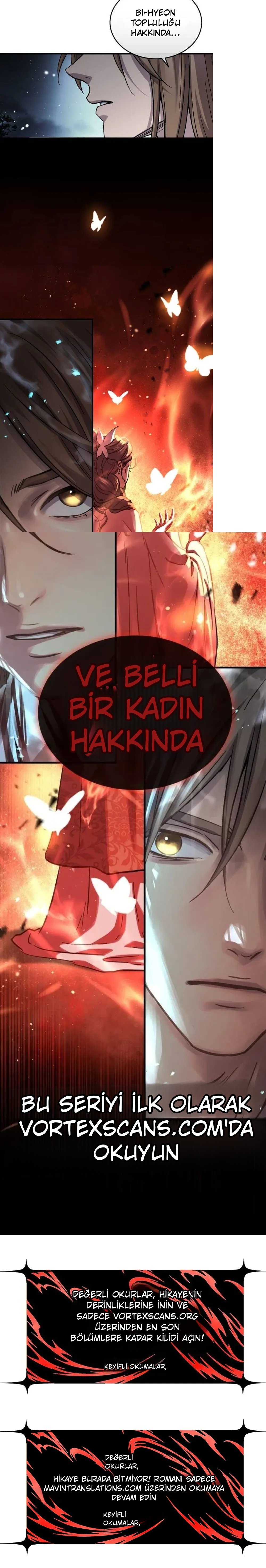 Sayfa 16 — Bölüm 83 — Mutlak Hakimiyet