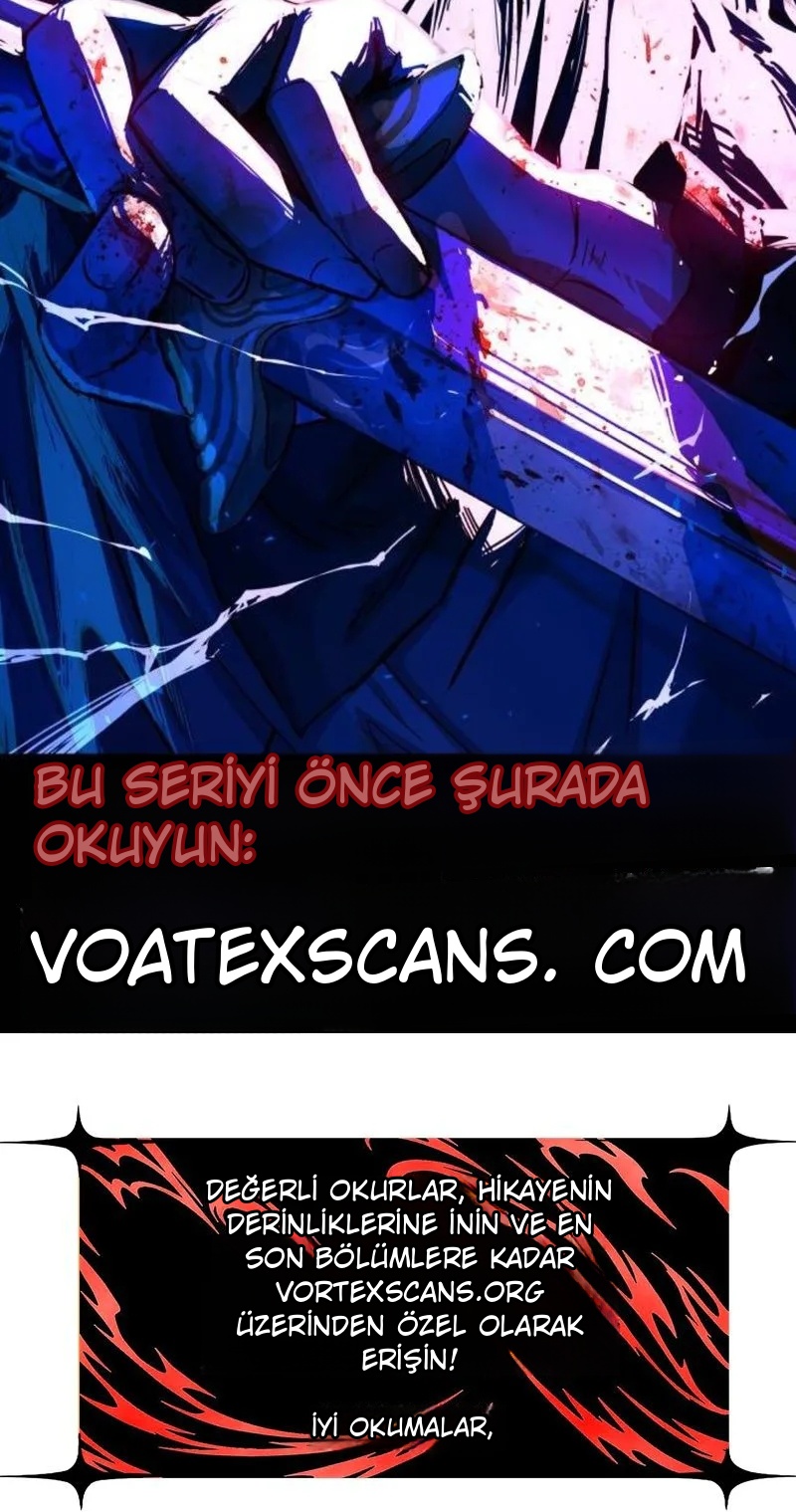 Sayfa 15 — Bölüm 85 — Mutlak Hakimiyet