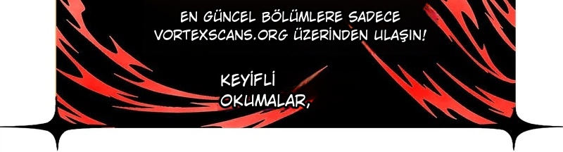 Sayfa 19 — Bölüm 90 — Mutlak Hakimiyet