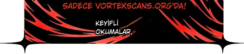 Sayfa 18 — Bölüm 91 — Mutlak Hakimiyet