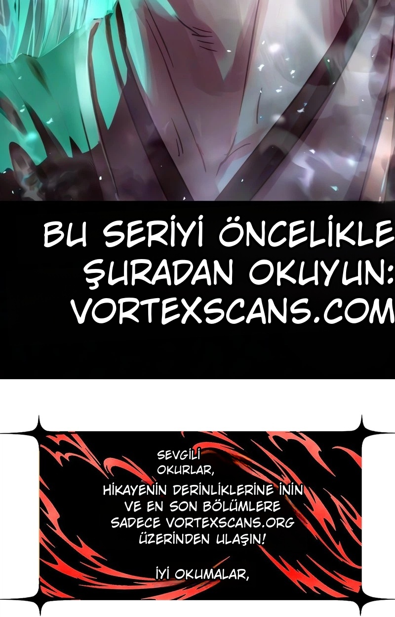 Sayfa 17 — Bölüm 96 — Mutlak Hakimiyet
