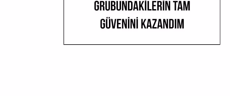 Sayfa 21 — Bölüm 1 — Holdingin En Küçük Oğlu