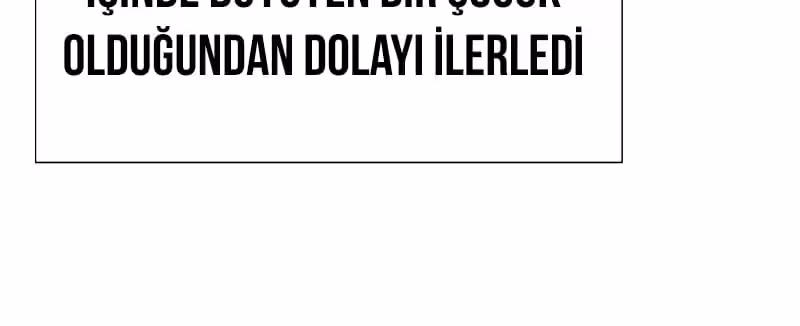 Sayfa 56 — Bölüm 1 — Holdingin En Küçük Oğlu