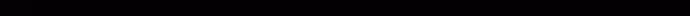 Sayfa 33 — Bölüm 2 — Holdingin En Küçük Oğlu