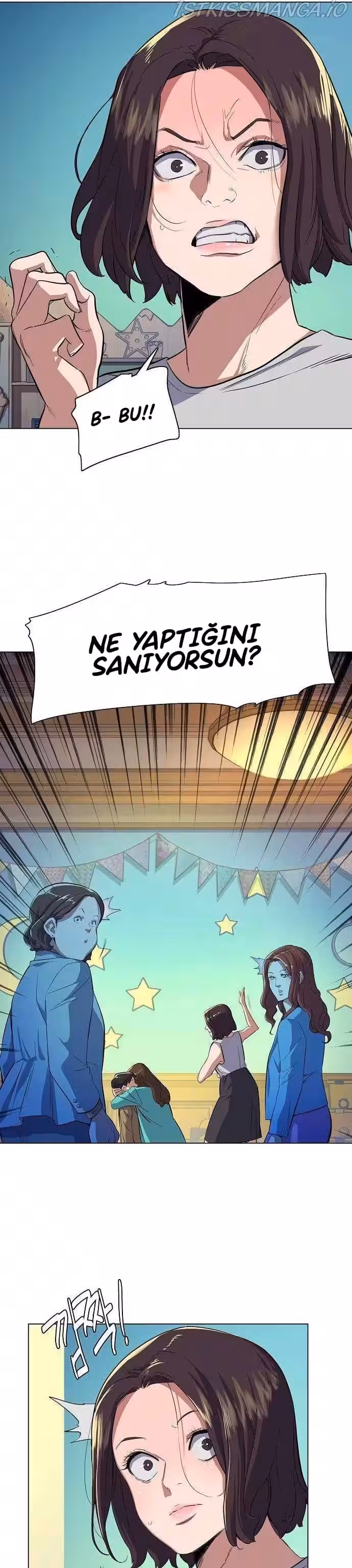 Sayfa 70 — Bölüm 2 — Holdingin En Küçük Oğlu