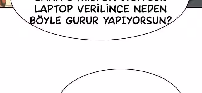 Sayfa 31 — Bölüm 20 — Holdingin En Küçük Oğlu