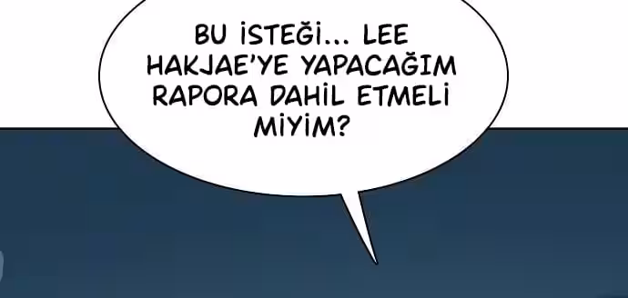 Sayfa 5 — Bölüm 22 — Holdingin En Küçük Oğlu