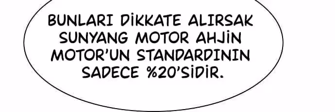 Sayfa 31 — Bölüm 24 — Holdingin En Küçük Oğlu