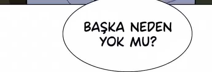 Sayfa 31 — Bölüm 25 — Holdingin En Küçük Oğlu