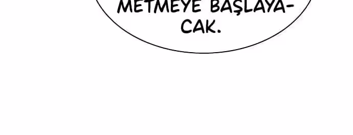 Sayfa 5 — Bölüm 27 — Holdingin En Küçük Oğlu