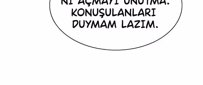 Sayfa 37 — Bölüm 27 — Holdingin En Küçük Oğlu
