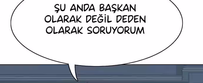 Sayfa 49 — Bölüm 3 — Holdingin En Küçük Oğlu