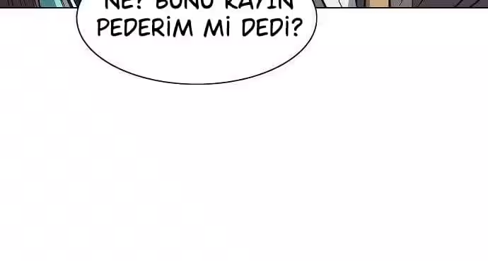 Sayfa 61 — Bölüm 3 — Holdingin En Küçük Oğlu
