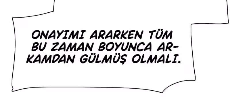 Sayfa 42 — Bölüm 32 — Holdingin En Küçük Oğlu