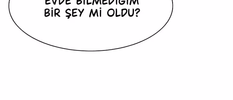 Sayfa 17 — Bölüm 36 — Holdingin En Küçük Oğlu