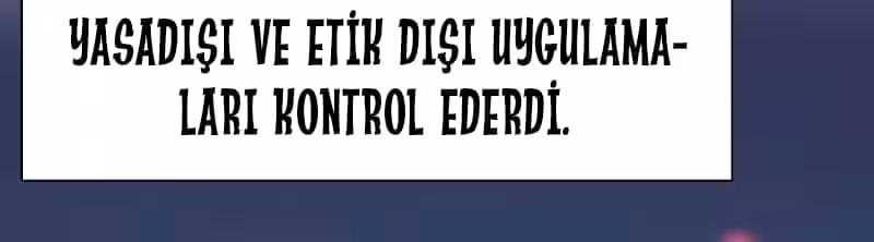 Sayfa 4 — Bölüm 42 — Holdingin En Küçük Oğlu