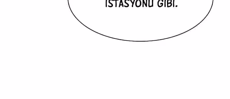 Sayfa 21 — Bölüm 43 — Holdingin En Küçük Oğlu