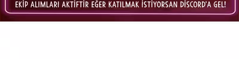 Sayfa 50 — Bölüm 44 — Holdingin En Küçük Oğlu