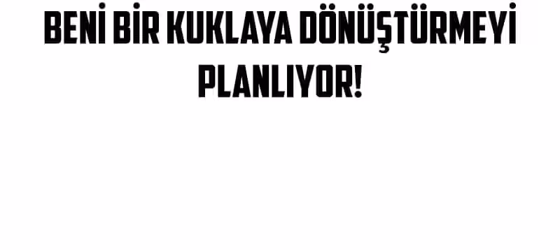 Sayfa 45 — Bölüm 45 — Holdingin En Küçük Oğlu