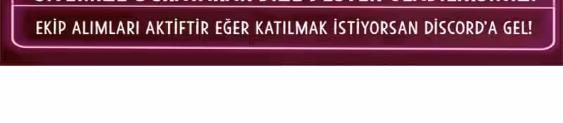 Sayfa 50 — Bölüm 45 — Holdingin En Küçük Oğlu