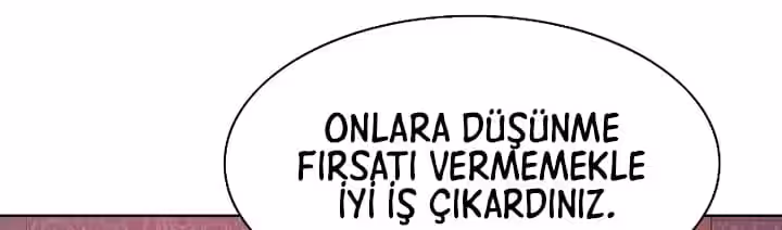 Sayfa 6 — Bölüm 48 — Holdingin En Küçük Oğlu